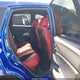 5J8TC2H66ML035558 2021 Acura Rdx A-Spec Package auction photo thumbnail 8