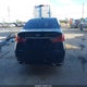 JTHBE1BL5E5042874 2014 Lexus Gs 350 auction photo thumbnail 17