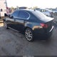 JTHBE1BL5E5042874 2014 Lexus Gs 350 auction photo thumbnail 3