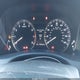 JTHBE1BL5E5042874 2014 Lexus Gs 350 auction photo thumbnail 7