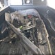 5TFAX5GN7LX188395 2020 Toyota Tacoma Sr auction photo thumbnail 12