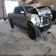 5TFAX5GN7LX188395 2020 Toyota Tacoma Sr auction photo thumbnail 1