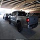 5TFAX5GN7LX188395 2020 Toyota Tacoma Sr auction photo thumbnail 3