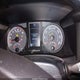 5TFAX5GN7LX188395 2020 Toyota Tacoma Sr auction photo thumbnail 7
