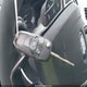 3FA6P0H78ER119063 2014 Ford Fusion Se auction photo thumbnail 11
