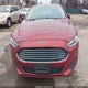 3FA6P0H78ER119063 2014 Ford Fusion Se auction photo thumbnail 6