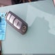 3MZBM1V75FM208287 2015 Mazda Mazda3 I Touring auction photo thumbnail 11