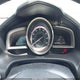 3MZBM1V75FM208287 2015 Mazda Mazda3 I Touring auction photo thumbnail 7