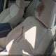 1N4AA6AP7HC410777 2017 Nissan Maxima 3.5 S auction photo thumbnail 13