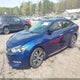 1N4AA6AP7HC410777 2017 Nissan Maxima 3.5 S auction photo thumbnail 2