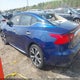 1N4AA6AP7HC410777 2017 Nissan Maxima 3.5 S auction photo thumbnail 3