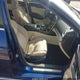 1N4AA6AP7HC410777 2017 Nissan Maxima 3.5 S auction photo thumbnail 5