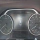 1N4AA6AP7HC410777 2017 Nissan Maxima 3.5 S auction photo thumbnail 7