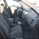 1N4AL21E57N487541 2007 Nissan Altima 2.5 S auction photo thumbnail 5