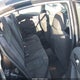 1N4AL21E57N487541 2007 Nissan Altima 2.5 S auction photo thumbnail 8