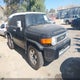 JTEZU4BF8AK009941 2010 Toyota Fj Cruiser auction photo thumbnail 1