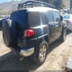 JTEZU4BF8AK009941 2010 Toyota Fj Cruiser auction photo thumbnail 4