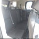 JTEZU4BF8AK009941 2010 Toyota Fj Cruiser auction photo thumbnail 8