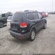KNDJH741295017648 2009 Kia Borrego Lx V6 auction photo thumbnail 4