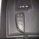 3GN7DLRR2SS133397 2025 Chevrolet Equinox Ev Lt auction photo thumbnail 11
