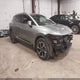 3GN7DLRR2SS133397 2025 Chevrolet Equinox Ev Lt auction photo thumbnail 1