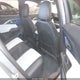 3GN7DLRR2SS133397 2025 Chevrolet Equinox Ev Lt auction photo thumbnail 8