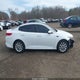 5XXGU4L39JG206949 2018 Kia Optima Ex auction photo thumbnail 13