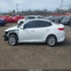 5XXGU4L39JG206949 2018 Kia Optima Ex auction photo thumbnail 14