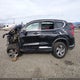 5NMS3DAJ9PH539807 2023 Hyundai Santa Fe Sel auction photo thumbnail 15