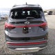 5NMS3DAJ9PH539807 2023 Hyundai Santa Fe Sel auction photo thumbnail 17