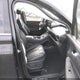 5NMS3DAJ9PH539807 2023 Hyundai Santa Fe Sel auction photo thumbnail 5
