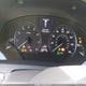 JTHDL1EF0D5005637 2013 Lexus Ls 460 L auction photo thumbnail 7