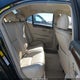 JTHDL1EF0D5005637 2013 Lexus Ls 460 L auction photo thumbnail 8