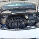 NM0LS7E74G1240899 2016 Ford Transit Connect Xl auction photo thumbnail 10