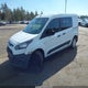 NM0LS7E74G1240899 2016 Ford Transit Connect Xl auction photo thumbnail 2