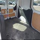 NM0LS7E74G1240899 2016 Ford Transit Connect Xl auction photo thumbnail 8