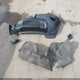 1C4RJFBG6HC735299 2017 Jeep Grand Cherokee Limited 4X4 auction photo thumbnail 12