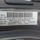 1C4RJFBG6HC735299 2017 Jeep Grand Cherokee Limited 4X4 auction photo thumbnail 9