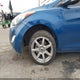 KMHDH4AE9DU997151 2013 Hyundai Elantra Limited auction photo thumbnail 11