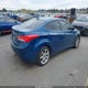 KMHDH4AE9DU997151 2013 Hyundai Elantra Limited auction photo thumbnail 4