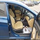 KMHDH4AE9DU997151 2013 Hyundai Elantra Limited auction photo thumbnail 5
