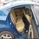 KMHDH4AE9DU997151 2013 Hyundai Elantra Limited auction photo thumbnail 8