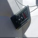 19UDE4H33RA001936 2024 Acura Integra A-Spec auction photo thumbnail 11