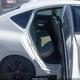 19UDE4H33RA001936 2024 Acura Integra A-Spec auction photo thumbnail 8