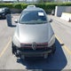 WVWGD7AJ4CW272989 2012 Volkswagen Gti 4-Door auction photo thumbnail 12