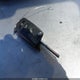 WVWGD7AJ4CW272989 2012 Volkswagen Gti 4-Door auction photo thumbnail 11