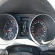 WVWGD7AJ4CW272989 2012 Volkswagen Gti 4-Door auction photo thumbnail 7