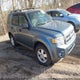 1FMCU0D76BKB45152 2011 Ford Escape Xlt auction photo thumbnail 1