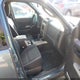 1FMCU0D76BKB45152 2011 Ford Escape Xlt auction photo thumbnail 5