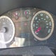 1FMCU0D76BKB45152 2011 Ford Escape Xlt auction photo thumbnail 7